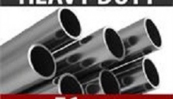 Rundbågehall PLUS 9,15 x 12 x 4,50 PVC Allhall AB Köpa rundbågehall Allhall AB Köpa rundbågehall Allhall AB  Köpa rundbågehall Allhall AB  Köpa run