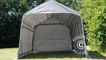 Husbil & Husvagns Garagetält Grå PVC 1       Allhall AB Köpa garagetält Allhall AB Köpa garagetält Allhall AB Allhall AB Allhall AB Allhall