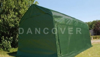 Husbil & Husvagns Garagetält Grå PVC 5       Allhall AB Köpa garagetält Allhall AB Köpa garagetält Allhall AB Allhall AB Allhall AB Allhall A