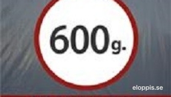 Köpa Lagerhall Allhall AB Köpa Lagerhall Allhall AB Allhall AB Allhall AB Allhall AB Allhall AB Allhall AB Allhall AB Allhall AB Allhall A (5)