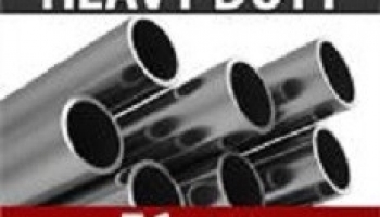 Rundbågehall PLUS 9,15 x 20 x 4,50 PVC Allhall AB Köpa rundbågehall Allhall AB Köpa rundbågehall Allhall AB  Köpa rundbågehall Allhall AB  Köpa run