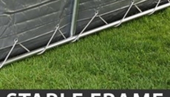 Garagetält PRO PVC 2,4 x 3,6 x 2,4 m 25 Allhall AB Köpa garagetält Allhall AB Allhall AB Allhall AB Allhall AB Allhall AB Allhall AB Allhall AB Allhall 