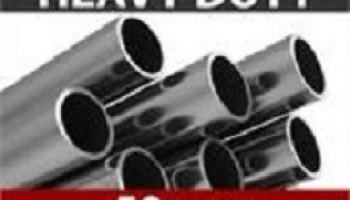 Köpa Lagertält  Köpa Lagertält Allhall AB Allhall AB Allhall AB Allhall AB Allhall AB Allhall AB Allhall AB Allhall AB Allhall AB Allhall AB Allh (4)