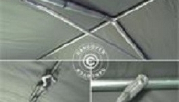 Köpa Lagertält  Köpa Lagertält Allhall AB Allhall AB Allhall AB Allhall AB Allhall AB Allhall AB Allhall AB Allhall AB Allhall AB Allhall AB Allh (6)