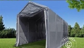 Köpa Lagertält  Köpa Lagertält Allhall AB Allhall AB Allhall AB Allhall AB Allhall AB Allhall AB Allhall AB Allhall AB Allhall AB Allhall AB Allh