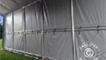 Köpa Lagertält  Köpa Lagertält Allhall AB Allhall AB Allhall AB Allhall AB Allhall AB Allhall AB Allhall AB Allhall AB Allhall AB Allhall AB Allhal