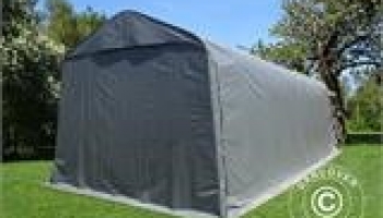 Köpa Lagertält  Köpa lagerhall Allhall AB Allhall AB Allhall AB Allhall AB Allhall AB Allhall AB Allhall AB Allhall AB Allhall AB Allhall AB Allhall (4)