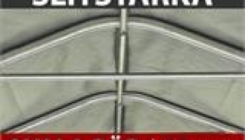 Köpa Lagertält  Köpa lagerhall Allhall AB Allhall AB Allhall AB Allhall AB Allhall AB Allhall AB Allhall AB Allhall AB Allhall AB Allhall AB Allhall (9)