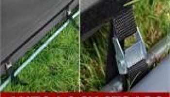 Köpa Lagertält  Köpa lagertält Allhall AB Allhall AB Allhall AB Allhall AB Allhall AB Allhall AB Allhall AB Allhall AB Allhall AB Allhall AB Allhall (3)