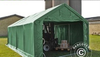 Köpa Lagertält  PRO 4 x 6 x 2 x 3,1m Köpa lagertält Allhall AB Köpa lagertält Allhall AB Allhall AB Allhall AB Allhall Allhal - kopia (7)