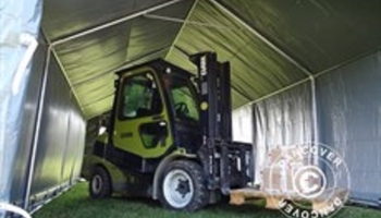 Köpa Lagertält  PRO 4 x 6 x 2 x 3,1m Köpa lagertält Allhall AB Köpa lagertält Allhall AB Allhall AB Allhall AB Allhall Allhall AB All (13)