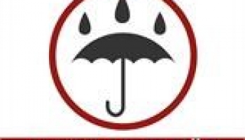 Köpa arbetstält Allhall AB Allhall AB Allhall AB Allhall AB Allhall AB Allhall AB Allhall AB Allhall AB Allhall AB Allhall AB Allhall AB (13)