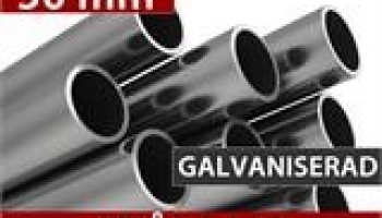 Köpa arbetstält Allhall AB Allhall AB Allhall AB Allhall AB Allhall AB Allhall AB Allhall AB Allhall AB Allhall AB Allhall AB Allhall AB (5)