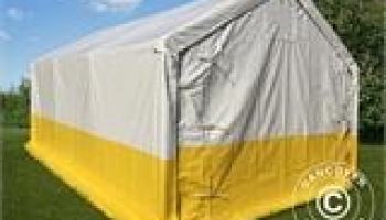 Köpa arbetstält Allhall AB Allhall AB Allhall AB Allhall AB Allhall AB Allhall AB Allhall AB Allhall AB Allhall AB Allhall AB Allhall AB (8)