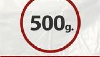 Köpa arbetstält Allhall AB Allhall AB Allhall AB Allhall AB Allhall AB Allhall AB Allhall AB Allhall AB Allhall AB Allhall AB Allhall AB