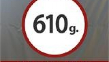 Köpa vindskydd för djur Allhall AB Allhall AB Allhall AB Allhall AB Allhall AB Allhall AB Allhall AB Allhall AB Allhall AB Allhall AB Allhall AB (2)