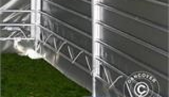 Köpa vindskydd för djur Allhall AB Allhall AB Allhall AB Allhall AB Allhall AB Allhall AB Allhall AB Allhall AB Allhall AB Allhall AB Allhall AB (7)