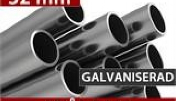 Köpa vindskydd för djur Allhall AB Allhall AB Allhall AB Allhall AB Allhall AB Allhall AB Allhall AB Allhall AB Allhall AB Allhall AB Allhall AB