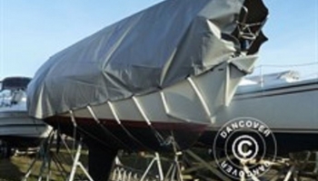 Köpa Presenning Allhall AB Köpa Presenning Allhall AB Allhall AB Allhall AB Allhall AB Allhall AB Allhall AB Allhall AB Allhall AB Allhall (2)