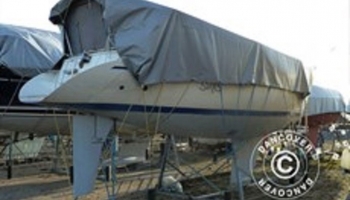 Köpa Presenning Allhall AB Köpa Presenning Allhall AB Allhall AB Allhall AB Allhall AB Allhall AB Allhall AB Allhall AB Allhall AB Allhall (3)