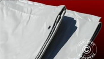 Köpa Presenning Allhall AB Köpa Presenning Allhall AB Allhall AB Allhall AB Allhall AB Allhall AB Allhall AB Allhall AB Allhall AB Allhall (6)