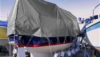 Köpa Presenning Allhall AB Köpa Presenning Allhall AB Allhall AB Allhall AB Allhall AB Allhall AB Allhall AB Allhall AB Allhall AB Allhall A