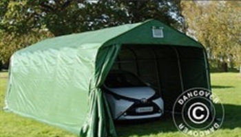 Garagetält PRO 3,6 x 7,2 x 2,68 PVC Grå Köpa garagetält Allhall AB Allhall AB Köpa garagetält Allhall AB Allhall AB Allhall AB Allhall AB Allhall A (16)