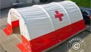 wt63320_01-sz-160x120_f2f2f2