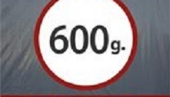 Köpa Lagerhall Allhall AB Köpa Lagerhall Allhall AB Allhall AB Allhall AB Allhall AB Allhall AB Allhall AB Allhall AB Allhall AB Allhall A (5)