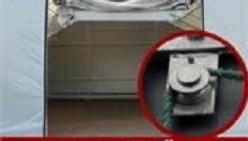 Köpa Lagerhall Allhall AB Köpa Lagerhall Allhall AB Allhall AB Allhall AB Allhall AB Allhall AB Allhall AB Allhall AB Allhall AB Allhall A (6)