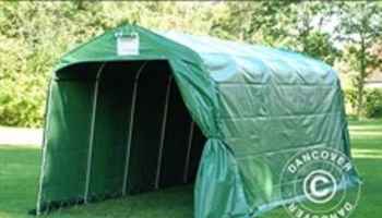 Garagetält PRO 2,4 x 6 x 2,4 m PVC 15 Allhall AB Köpa garagetält Allhall AB Köpa garagetält Allhall AB Köpa garagetält Allhall AB Köpa garagetält Allha