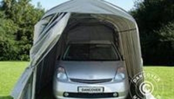 Garagetält PRO 2,4 x 6 x 2,4 m PVC 1 Allhall AB Köpa garagetält Allhall AB Köpa garagetält Allhall AB Köpa garagetält Allhall AB Köpa garagetält Allhal