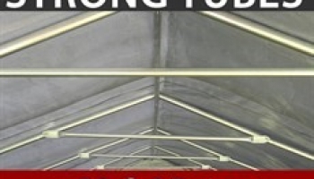 Garagetält PRO 2,4 x 6 x 2,4 m PVC 29 Allhall AB Köpa garagetält Allhall AB Köpa garagetält Allhall AB Köpa garagetält Allhall AB Köpa garagetält All