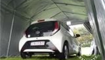 Köpa garagetält Allhall AB Allhall AB Allhall AB Allhall AB Allhall AB Allhall AB Allhall AB Allhall AB Allhall AB Allhall AB Allhall AB Allhall AB (11)