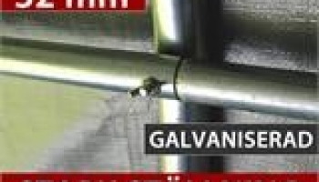 Köpa garagetält Allhall AB Allhall AB Allhall AB Allhall AB Allhall AB Allhall AB Allhall AB Allhall AB Allhall AB Allhall AB Allhall AB Allhall AB (18)