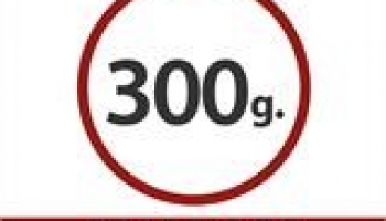 Köpa garagetält Allhall AB Allhall AB Allhall AB Allhall AB Allhall AB Allhall AB Allhall AB Allhall AB Allhall AB Allhall AB Allhall AB Allhall AB (2)