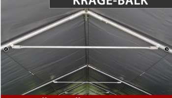 Lagertält Allhall AB Allhall AB Allhall AB Allhall AB Allhall AB Allhall AB Allhall AB Lagertält Allhall AB Allhall AB Allhall AB Allhall AB Allhall AB (10)