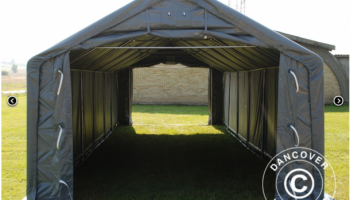 Lagertält Allhall AB Allhall AB Allhall AB Allhall AB Allhall AB Allhall AB Allhall AB Lagertält Allhall AB Allhall AB Allhall AB Allhall AB Allhall AB (3)