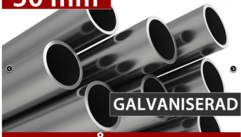 Lagertält Allhall AB Allhall AB Allhall AB Allhall AB Allhall AB Allhall AB Allhall AB Lagertält Allhall AB Allhall AB Allhall AB Allhall AB Allhall AB (8)