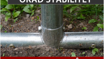 Lagertält Allhall AB Allhall AB Allhall AB Allhall AB Allhall AB Allhall AB Allhall AB Lagertält Allhall AB Allhall AB Allhall AB Allhall AB Allhall AB (9)