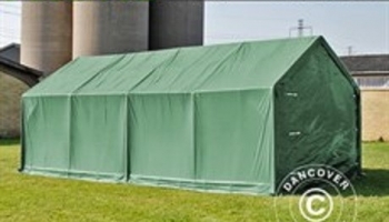 Köpa Lagertält  PRO 5 x 8 x 2,5 x 3,9 m XL Allhall AB Allhall AB Allhall AB Allhall AB Allhall AB Allhall AB Allhall AB Allhall AB Allh (19)