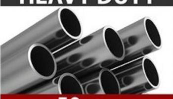 Köpa Lagertält  PRO 5 x 8 x 2,5 x 3,9m XL Allhall AB Allhall ABKöpa Lagert Allhall AB Allhall AB Allhall AB Allhall AB Allhall AB Allhall AB Allhall (6)