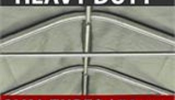 Köpa garagetält Allhall AB  Köpa garagetält Allhall AB Köpa garagetält Allhall AB Köpa garagetält Allhall A (3) - kopia