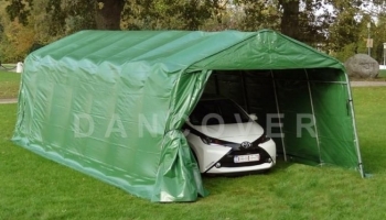 Köpa Garagetält PRO 3,6 x 8,4 x 2,7 PVC Köpa garagetält Allhall AB Köpa garagetält Allhall AB Allhall AB Allhall AB Allhall AB Allhall AB Allhall AB (14)