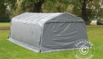 Köpa Garagetält PRO 3,6 x 8,4 x 2,7 PVC Köpa garagetält Allhall AB Köpa garagetält Allhall AB Allhall AB Allhall AB Allhall AB Allhall AB Allhall AB (23)