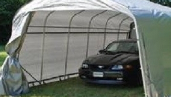 Köpa Garagetält PRO 3,6 x 8,4 x 2,7 PVC Köpa garagetält Allhall AB Köpa garagetält Allhall AB Allhall AB Allhall AB Allhall AB Allhall AB Allhall AB A