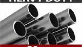 ST18120 Båthall PRO 3,5 x 8 x 3,3 x 3,94m, PVC, Grå 8 Köpa Båthall Allhall AB Köpa Båthall  Allhall AB Köpa Båthall  Allhall AB Köpa Båthall (3)