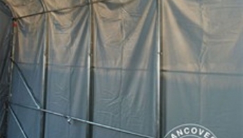 Lagertält  PRO 6,0 x 6,0 x 3,7 PVC 1  Allhall AB Köpa lagertält Allhall AB Köpa Lagertält Allhall AB Allhall AB Allhall AB Allhall AB Allhal (17)