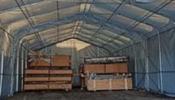 Lagertält  PRO 6,0 x 6,0 x 3,7 PVC 1  Allhall AB Köpa lagertält Allhall AB Köpa Lagertält Allhall AB Allhall AB Allhall AB Allhall AB Allhal (22)