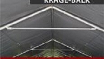 Lagertält  PRO 6,0 x 6,0 x 3,7 PVC 1  Allhall AB Köpa lagertält Allhall AB Köpa Lagertält Allhall AB Allhall AB Allhall AB Allhall AB Allhal (27)